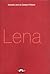 Lena