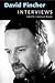 David Fincher: Interviews