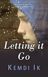 Letting It Go