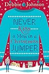 Never Kiss a Man ...