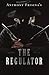 The Regulator