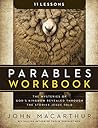 Parables Workbook...