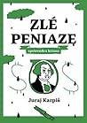 Zlé peniaze - spr...