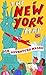 Adventure Walks New York Ci...