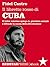 Il libretto rosso di Cuba
