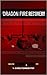 The Dragon Fire Recovery (Recovery and Marine Salvage, Inc. #4)