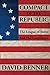 Compact of the Republic: Th...