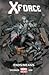 X-Force, Vol. 3: Ends/Means