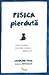 Pisica pierdută. O poveste adevărată despre iubire, disperare... by Caroline Paul