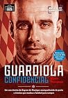 Guardiola confide...