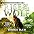 Rise of the Wolf by Steven A. McKay