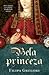 Bela princeza (The Cousins' War,  #5)