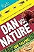 Dan Versus Nature