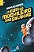O Guia do Mochileiro das Galáxias (O mochileiro das galáxias, #1)