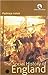 The Social History of England