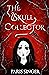The Skull Collector