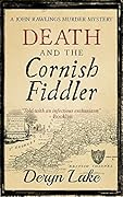Death and the Cornish Fiddler