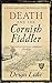 Death and the Cornish Fiddl...