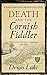 Death and the Cornish Fiddler (John Rawlings, #11)