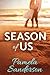 Season of Us