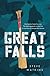 Great Falls by Steve Watkins
