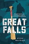 Great Falls