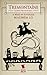 A Wake in Riverside (Tremontaine, #1.4)