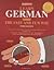Barron's German Fast and Fun Way by Paul G. Graves