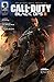 Call of Duty: Black Ops III #1
