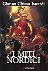 I miti nordici. S...