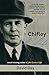 Chifley: A Life