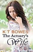 The Actuary's Wife