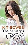 The Actuary's Wife