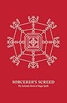 Sorcerer's Screed