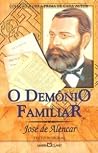 O Demônio Familiar