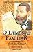 O Demônio Familiar