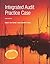 Integrated Audit Practice Case 6th Edition