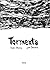 Tormenta