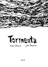 Tormenta