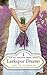 Larkspur Dreams (Hill Country Bride #1) by Anita Higman