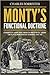 Monty's Functional Doctrine: Combined Arms Doctrine in British 21st Army Group in Northwest Europe, 1944-45