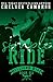 Simple Ride (Hellions Ride, #6)