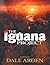 The Iguana Project
