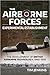 The Airborne Forces Experimental Establishment by Tim Jenkins