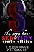 The Sexy Boss: Sedition (Th...