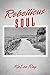 Rebellious Soul (Devil's De...