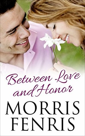 Between Love and Honor (ebook)