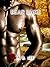 Bear Lake (Bear Lake, #2)