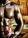 Bear Lake (Bear Lake, #2)