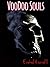 VooDoo Souls